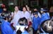 DSCx_0003 (54)